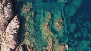 Veranda sul Paradiso img49