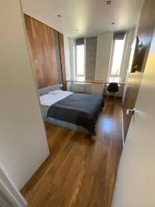 Comfort Town - Darnitsa