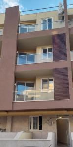 Sandstone A8 Marsascala - 15minute drive to Valletta