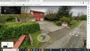 La Fontaine - 洛拉盖自由城