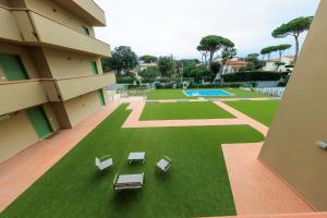 Residence San Francesco