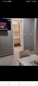 Studio apartman Kastav Hill