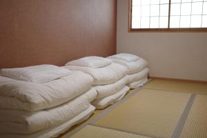 継TSUNAGU 空蝉Utsusemi帚木Hahakigi