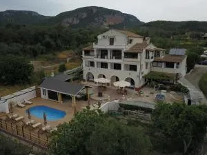 Villa Mike 105 - Liapades