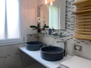 Villa Mariposa exclusive private pool img3