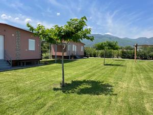 13 Brothers Bungalows