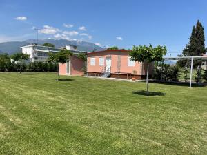 13 Brothers Bungalows