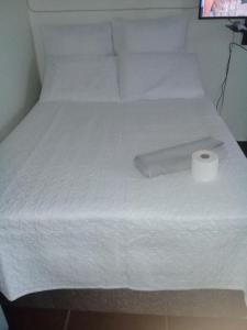 TL YAHWEH GUEST HOUSE