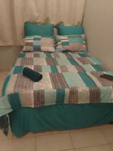 TL YAHWEH GUEST HOUSE