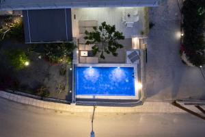 Thomas House Hersonissos - Private Pool - Sleeps 6