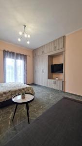 Eretria Apartments EK9