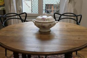 Le Clos Saint Nizier Troyes - Cathédrale- PARKING - WIFI