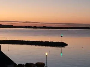 Ferienhaus Am Durland - Zielow