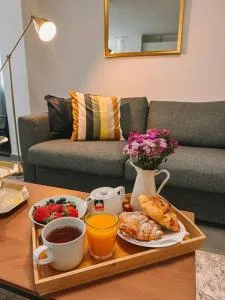 Golden Place-Costa da Caparica - Quinta de Santo António