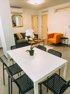 Golden Place-Costa da Caparica