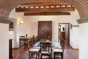 Villa Castelluccio by Geco Vacation Rentals