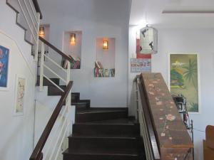 VILLA VIP GARDEN HỘI AN