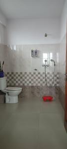 Mansarover Home Stay