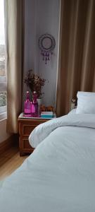 Mansarover Home Stay