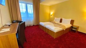 Hotel Termal