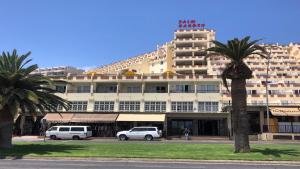 Welooveyou Emerald Jandia