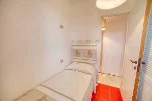 StintiHouse Apartment img6
