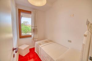 StintiHouse Apartment img10