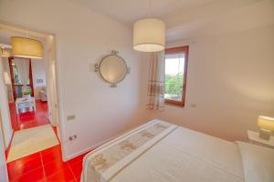 StintiHouse Apartment