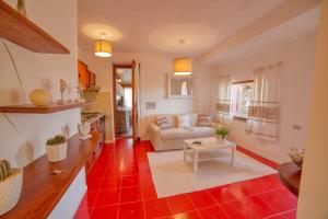 StintiHouse Apartment