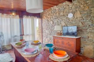 StintiHouse Apartment