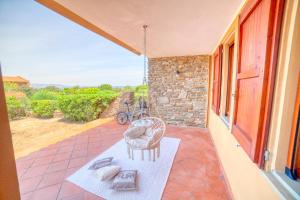 StintiHouse Apartment img12