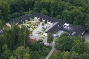 Rold StorKro - Hobro