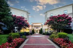 TownePlace Suites by Marriott Springfield - Springfield