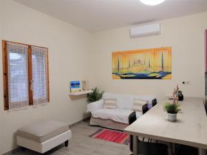 Alba Traditional Countryhouse New Anchialos village