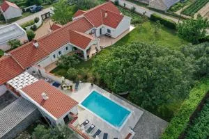 Villa Vida - Poljica