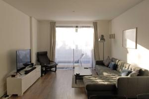 The Retreat Fuseta - 3 bed eco villa, own pool