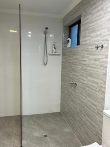 Parkline Apartments Perth