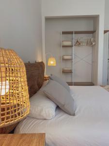 The Lighthouse Hostel Arrifana