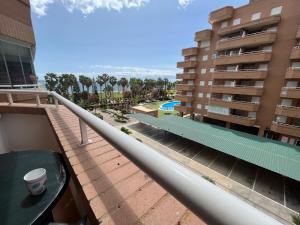 ACV - Vistamar III - 1º linea planta 3 sur 2