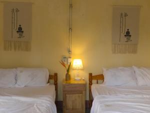 Mango House Retreat Quy Nhon