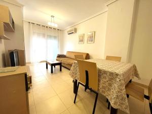 ACV - Vistamar III - 1º linea planta 3 sur 2