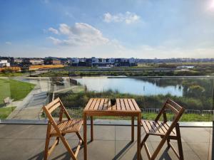 Dream Family Retreat ! Escape Relax and Rejuvenate