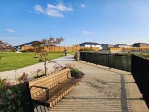 Dream Family Retreat ! Escape Relax and Rejuvenate