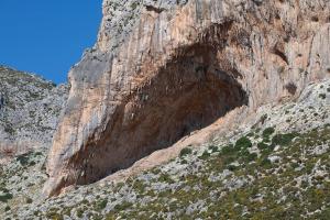 White Pearl Villa Kalymnos - 2bdr & Private Pool
