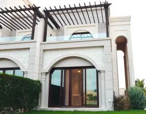 Casa Salalah, cozy 2-storey townhouse in Hawana Salalah with free Wi-Fi - Salala