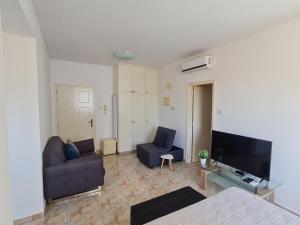 Laertis 2 Complex, Studio Apartment 106 - By IMH Travel & Tours