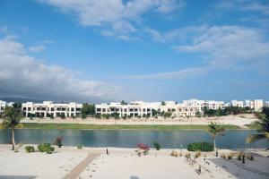 Casa Salalah, cozy 2-storey townhouse in Hawana Salalah with free Wi-Fi