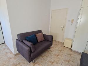 Laertis 2 Complex, Studio Apartment 106 - By IMH Travel & Tours