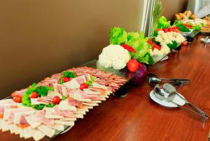 Happy Light Central Nha Trang