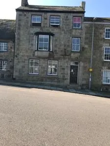 No 52 bed and breakfast - Constantine